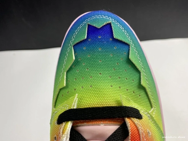 Cheap BALVIN JORDAN J DC3481-900 X HIGH AIR OG 1 0527